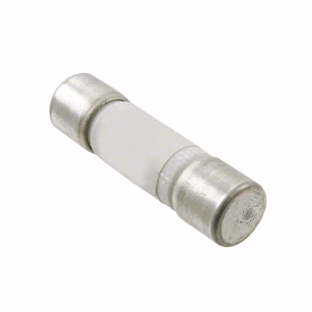 LA60Q352 Littelfuse Inc. Fusibili elettrici speciali